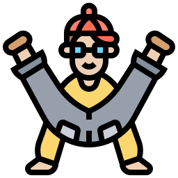 Hobby Classes for Kids 8 breakdance